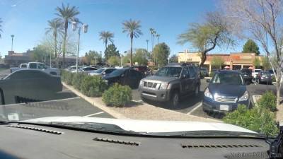 Alexa Grace - Alexa Grace And Bounty Hunter - Amazing Sex Scene Blonde Homemade Only Here - hclips.com