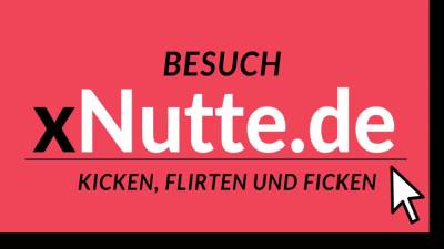 Erstmal Deepthroat Dann Geil Doggy Style - hclips.com