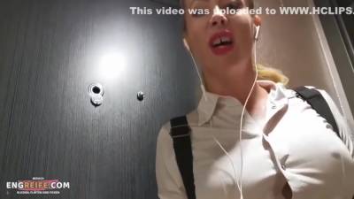 Hart Gefickt Und Lautes Stohnen - hclips.com