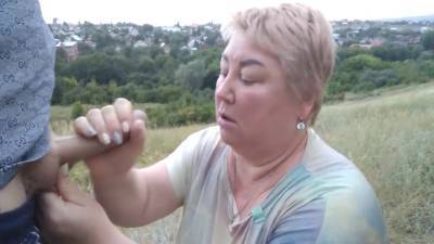 Jerking Off And Sucking My Cock On The Street - hclips.com