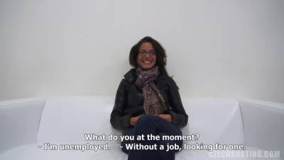 Most Beautiful In Vladimira (7731) - hclips.com