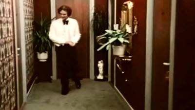 Sextsunami 62 - nvdvid.com - Germany