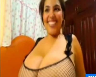 sexy girl fucked - icpvid.com