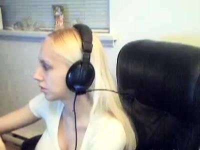 Apregnant with big boobs, brown areolas at webcam (MrNo) - webmaster.drtuber.com