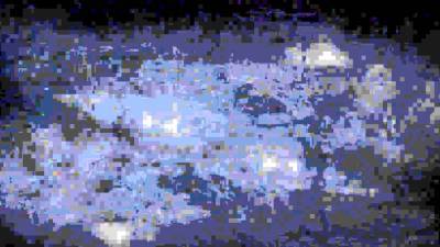 Animated Nice Characters Compilation - webmaster.drtuber.com