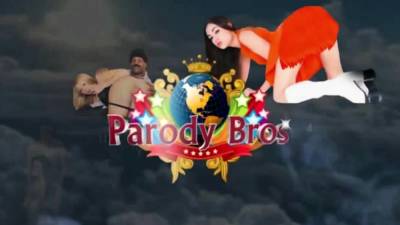 She Takes It And Loves It Feeling Good - webmaster.drtuber.com