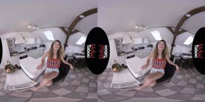 I Don't Cook But Who Cares - icpvid.com