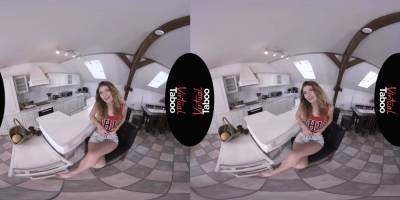 I Don't Cook But Who Cares - icpvid.com