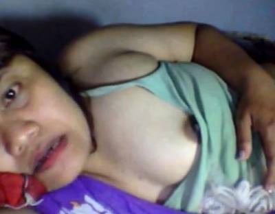 Indonesian slut size 38 D Pramu - icpvid.com - Indonesia