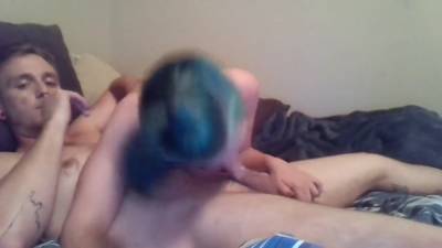 Hardcore Blowjob - hclips.com