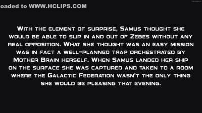 Busty Blonde - And With Busty Blonde Princess On Webcam With Dildo Masturbation - hclips.com