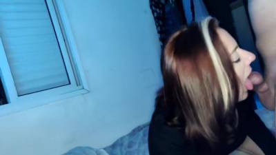 Sexo Amador - hclips.com