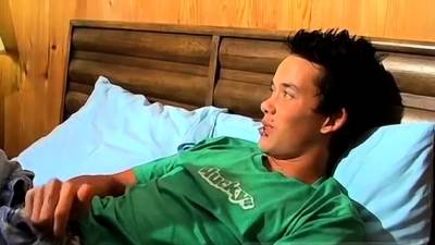 Xxx ballet gay porn movieture and naked men dicks movietures - nvdvid.com