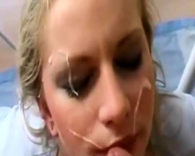 amateur massage - webmaster.drtuber.com