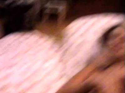 Lascivious youthful partners record private fucking session - webmaster.drtuber.com