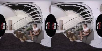 Home Masturbation For Dummies - icpvid.com