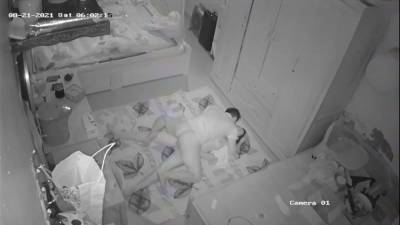 Spycam bedroom couple Vietnam *** - voyeurhit.com - Vietnam