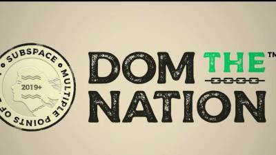 Sub girls begs to eat cum while getting caned - nvdvid.com