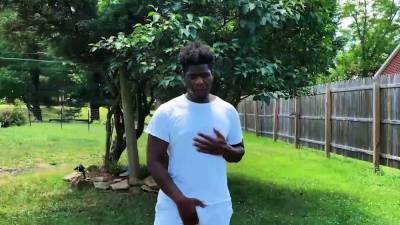 Men.com - Bruno Cartella, Ty Shine - nvdvid.com