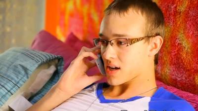 Alex - Naughty Alex Dade raw fucked in detention by hung JT Wreck - webmaster.drtuber.com