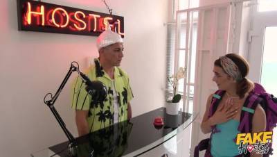 Tera Link - Steve Qute - Did You Come To Take Me? - veryfreeporn.com