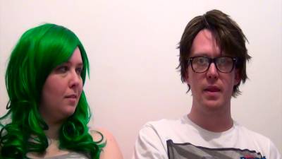 Tattiana Shower Suck Mp4 - upornia.com