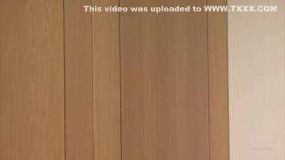 Blindfolded Blonde Fucked Hard - upornia.com