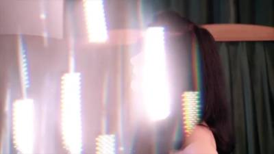 Noir Striptease - hclips.com