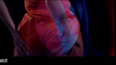 80s Babe With Vivian Taylor - upornia.com