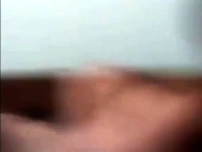 Pretty young indonesian GF gets fucked - webmaster.drtuber.com - Indonesia