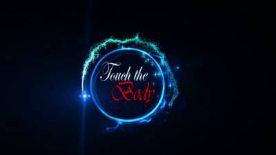 A Relaxing Handjob Massage - webmaster.drtuber.com