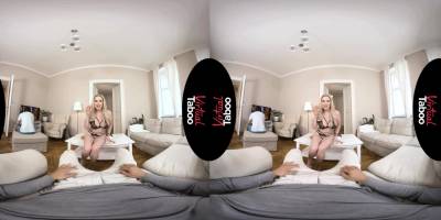 My Mom Is Better Than Yours - webmaster.drtuber.com