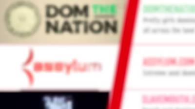 Naughty teen gagged - webmaster.drtuber.com