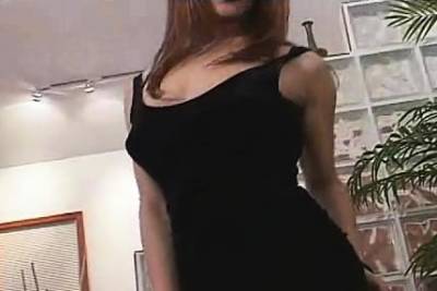 Big Cock Amateur Tranny Masturbating - drtvid.com