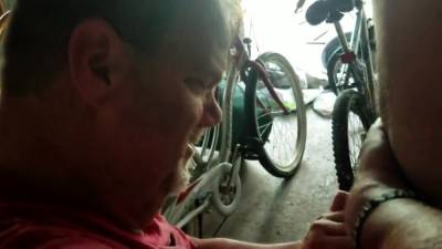 One more outdoor before it's cold - icpvid.com