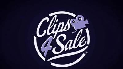 Stepmom and stepdaughter get robbed - icpvid.com