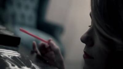 Sg - H - upornia.com