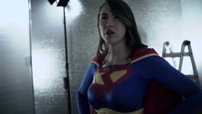 Sg - H - upornia.com