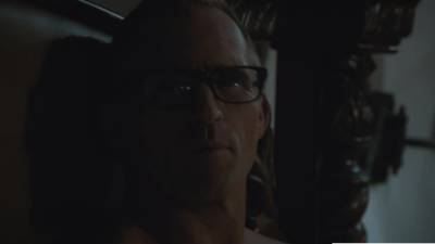 when your wife is a hot stepmom with big melons - icpvid.com