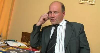 Adorable russian honey fucked by monster chopper - icpvid.com - Russia