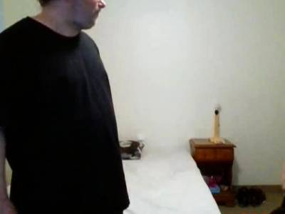 SKIP THE GAMES ESCORT NIKKI - webmaster.drtuber.com