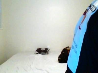 SKIP THE GAMES ESCORT NIKKI - webmaster.drtuber.com