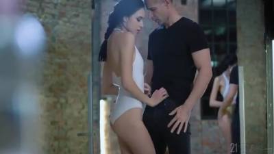 Hottest Porn Movie Milf Private Wild , Its Amazing - hclips.com