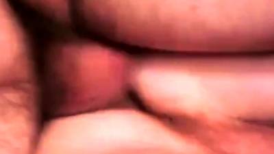 Geiles Abficken Bareback 1 Gay - nvdvid.com