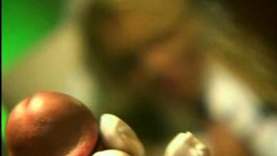 Nova - Anna Nova - Hot Rats - nvdvid.com