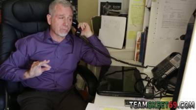 Babysitter jizz old perv - sexu.com