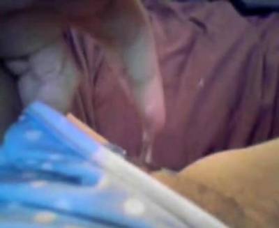 015 - webmaster.drtuber.com