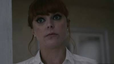 Kenna and Shyla kissing and scissoring - nvdvid.com