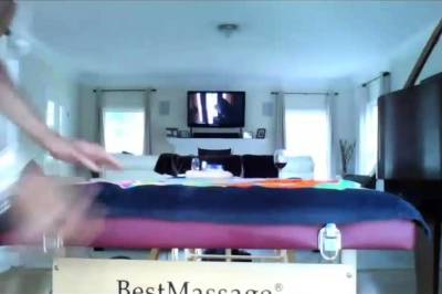 CIMA black and ebony - webmaster.drtuber.com