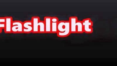 cutesmile - nvdvid.com